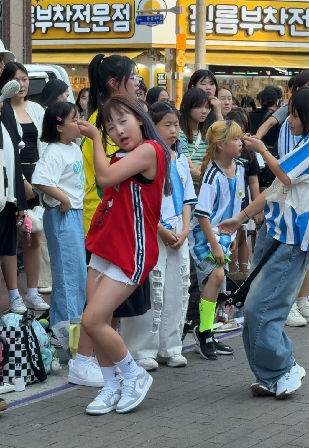 @춤추는서윤