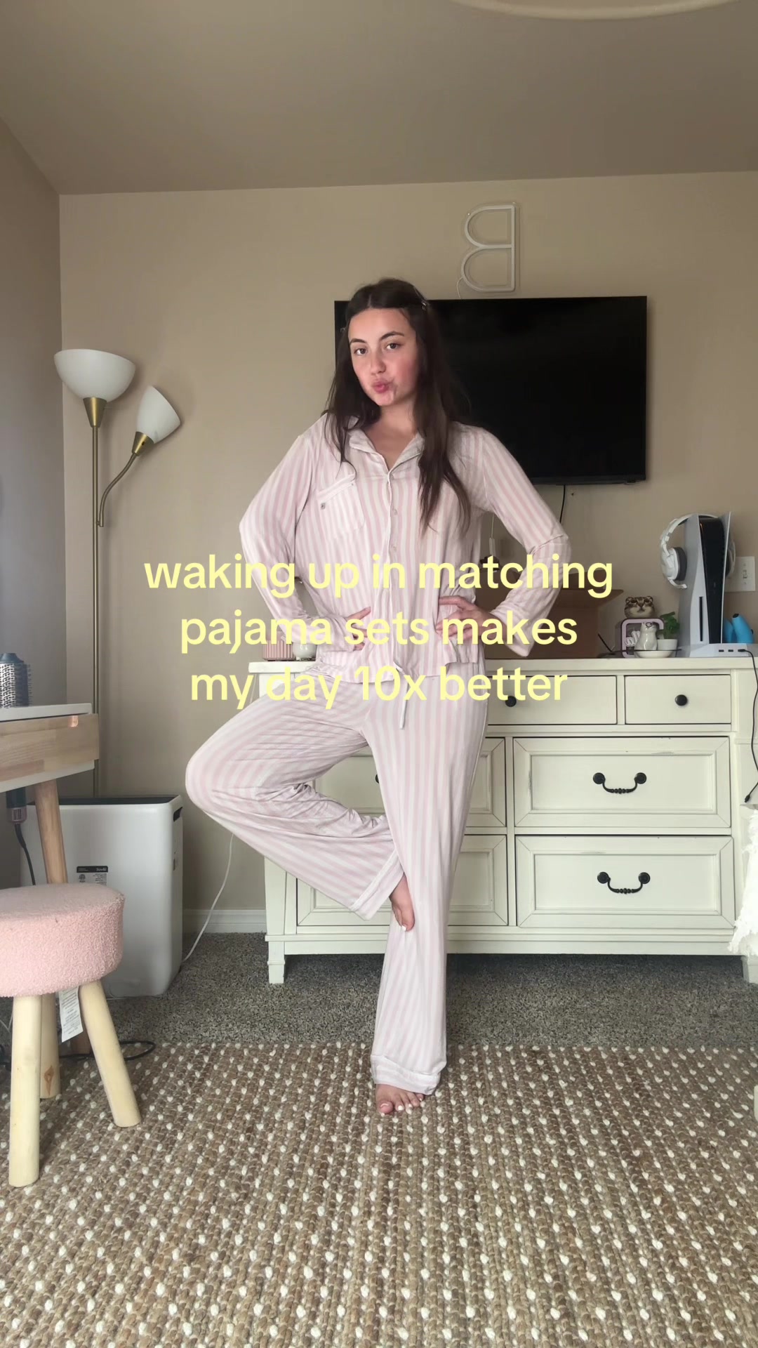 @bella raquel