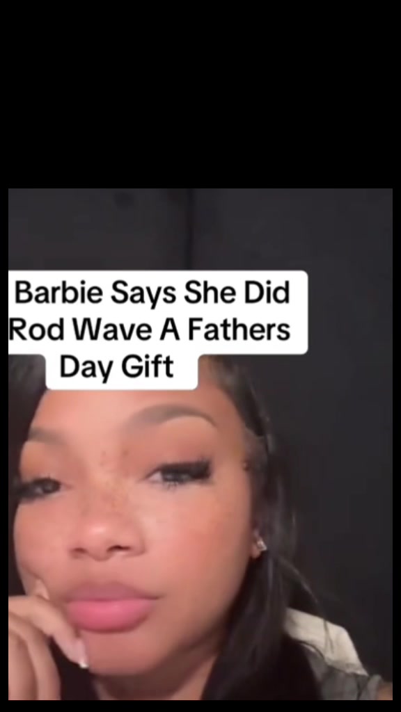 @Heartbreakhottie