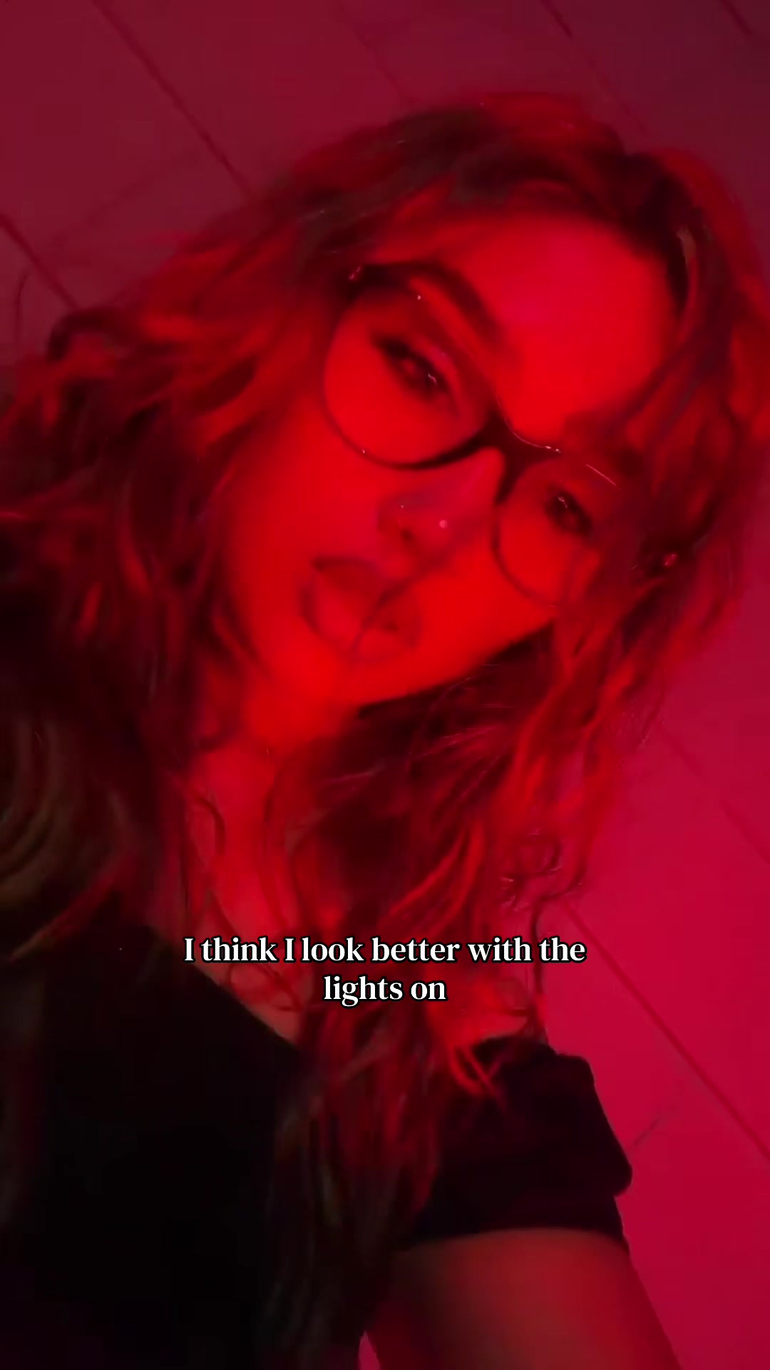 @Elliana ☆ 🐆