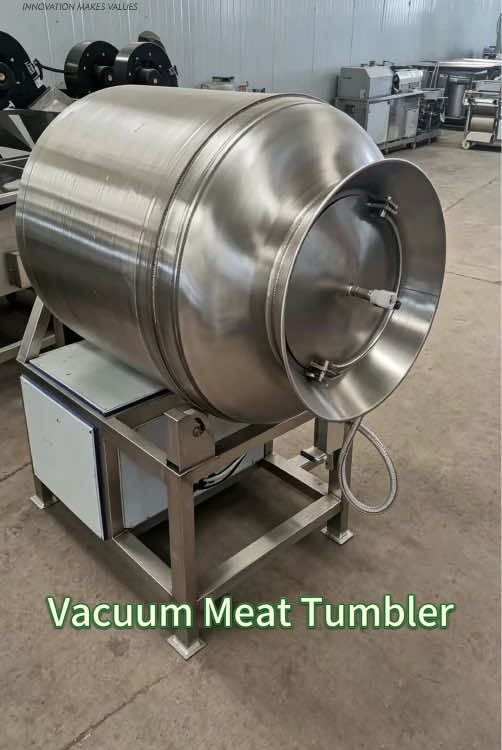 @Gondor Machinery