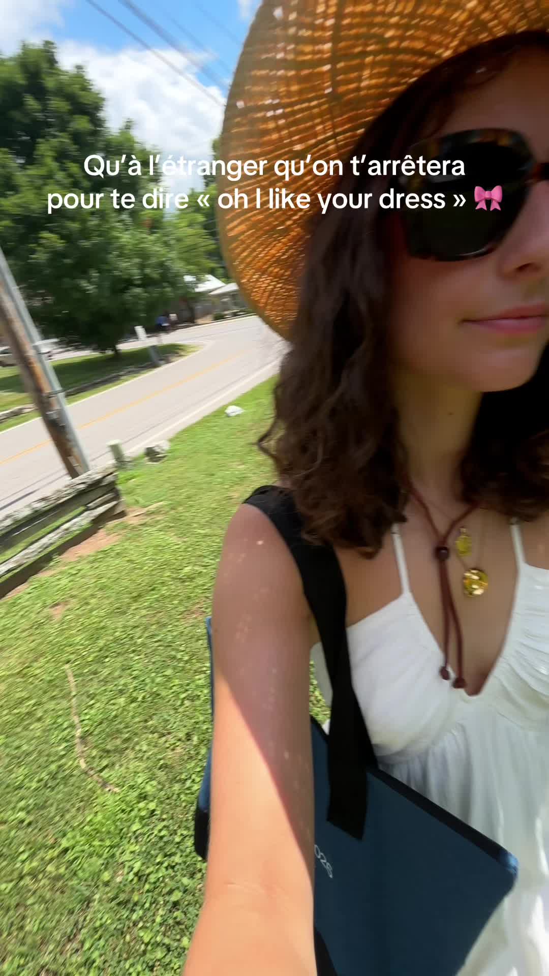 @Ma&euml; aux states 🇺🇸🤠
