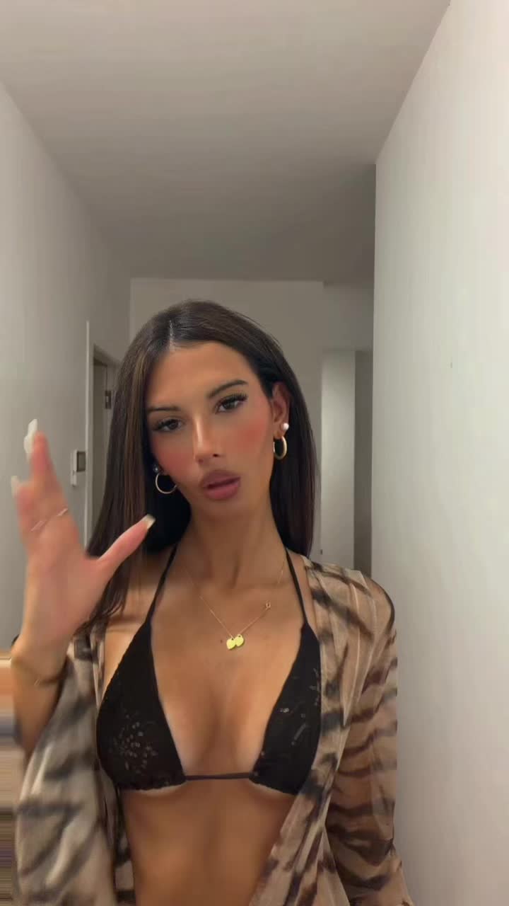 @𝑺𝑶𝑭𝑰𝑨