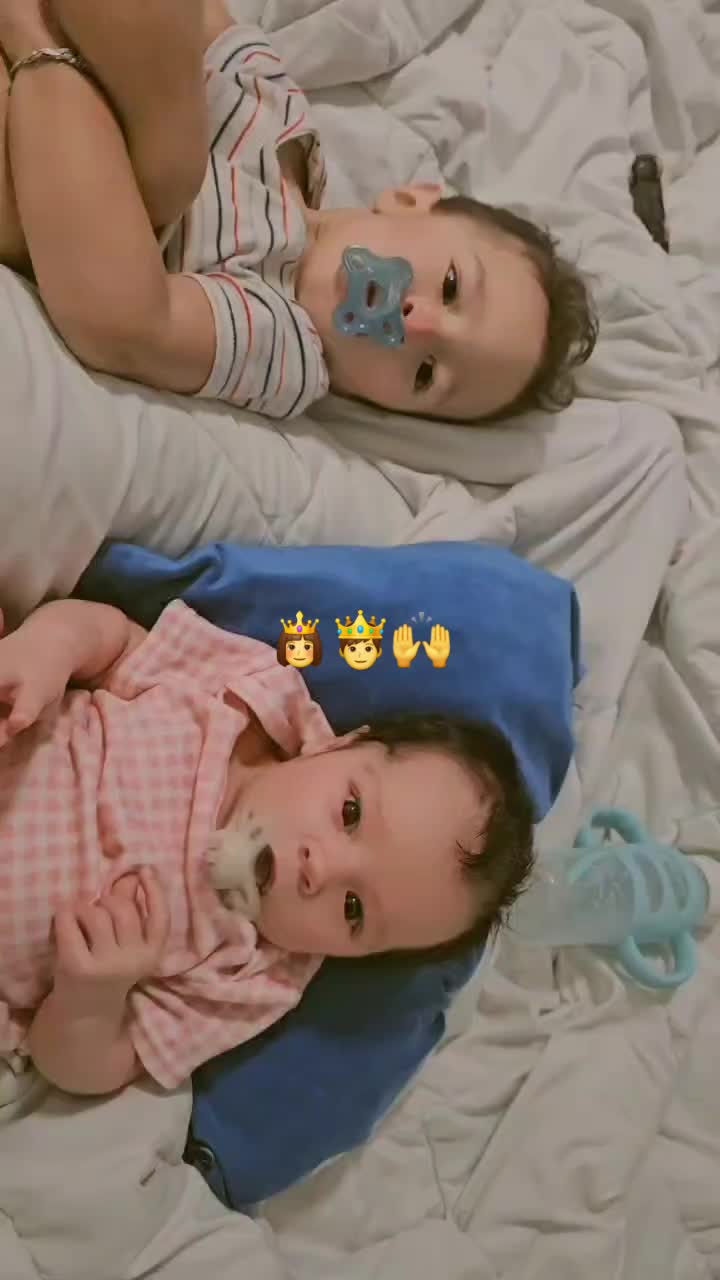 @wilerijose