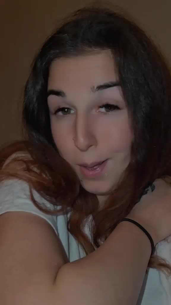 @Szalona😜❤️😍😏