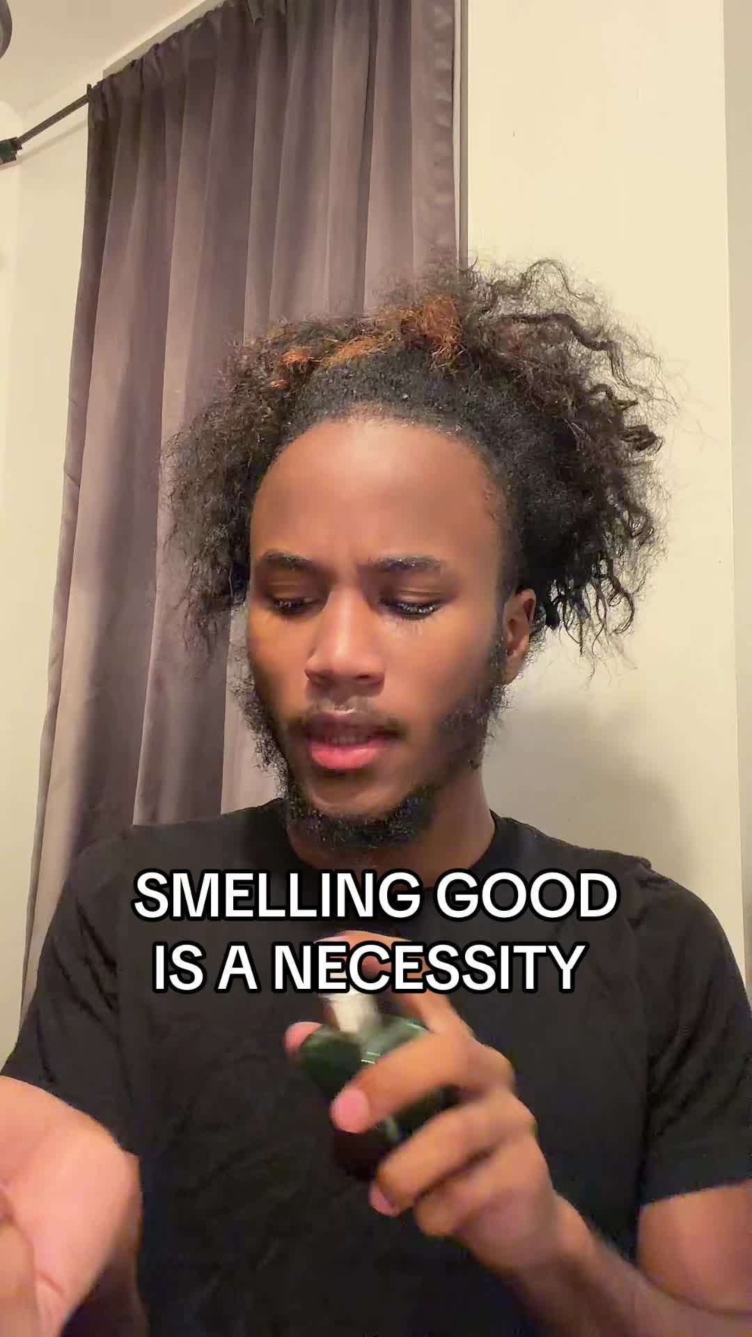 @thekxngg🔥