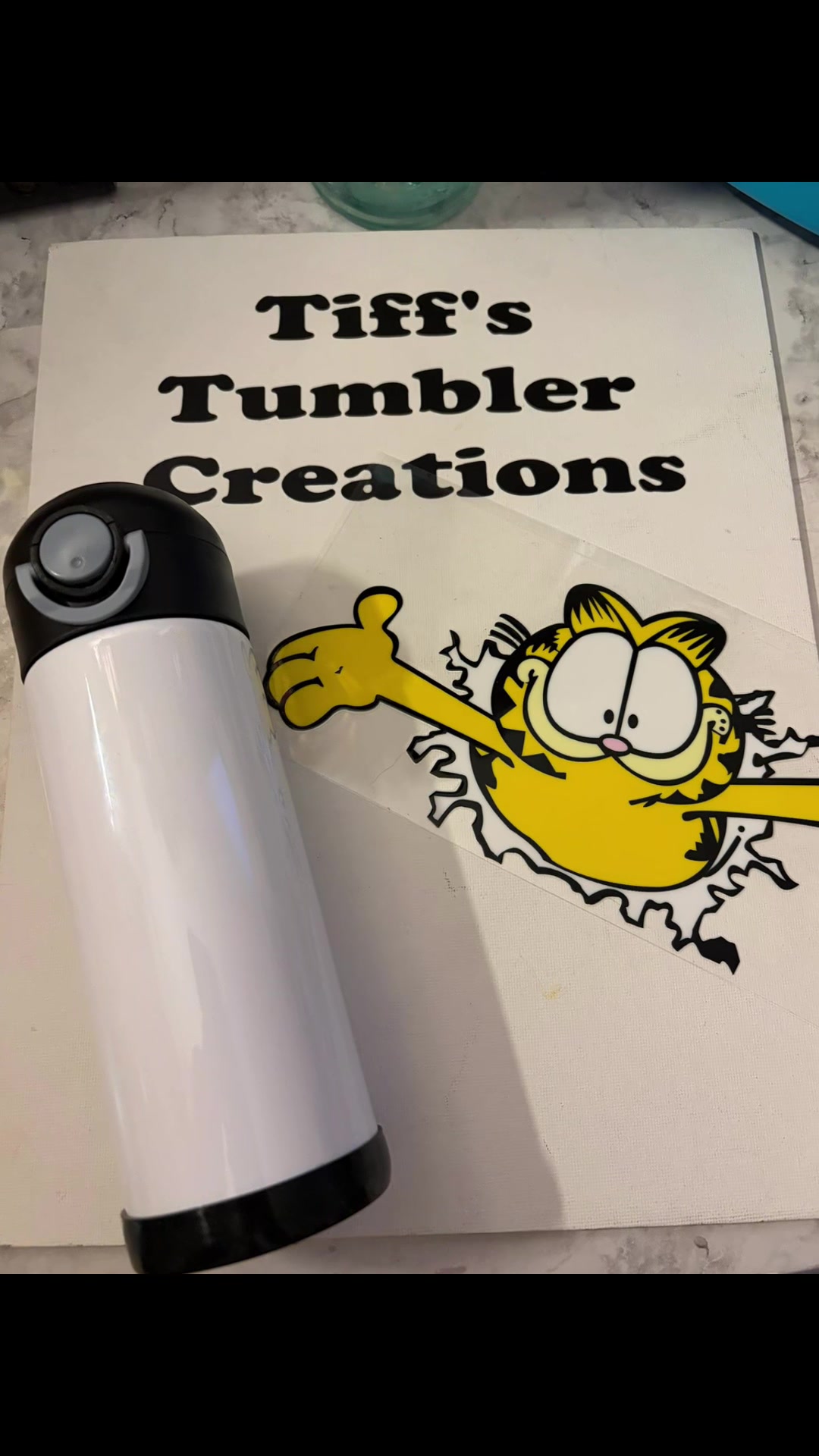 @tiffstumblercreations