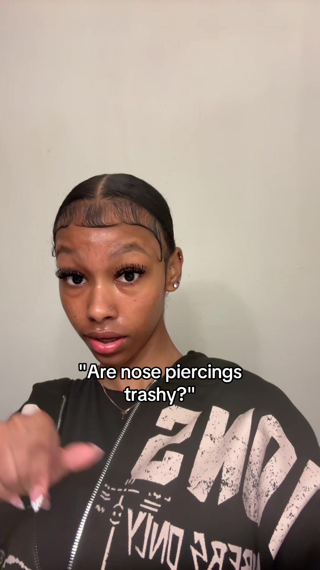 @cutebih