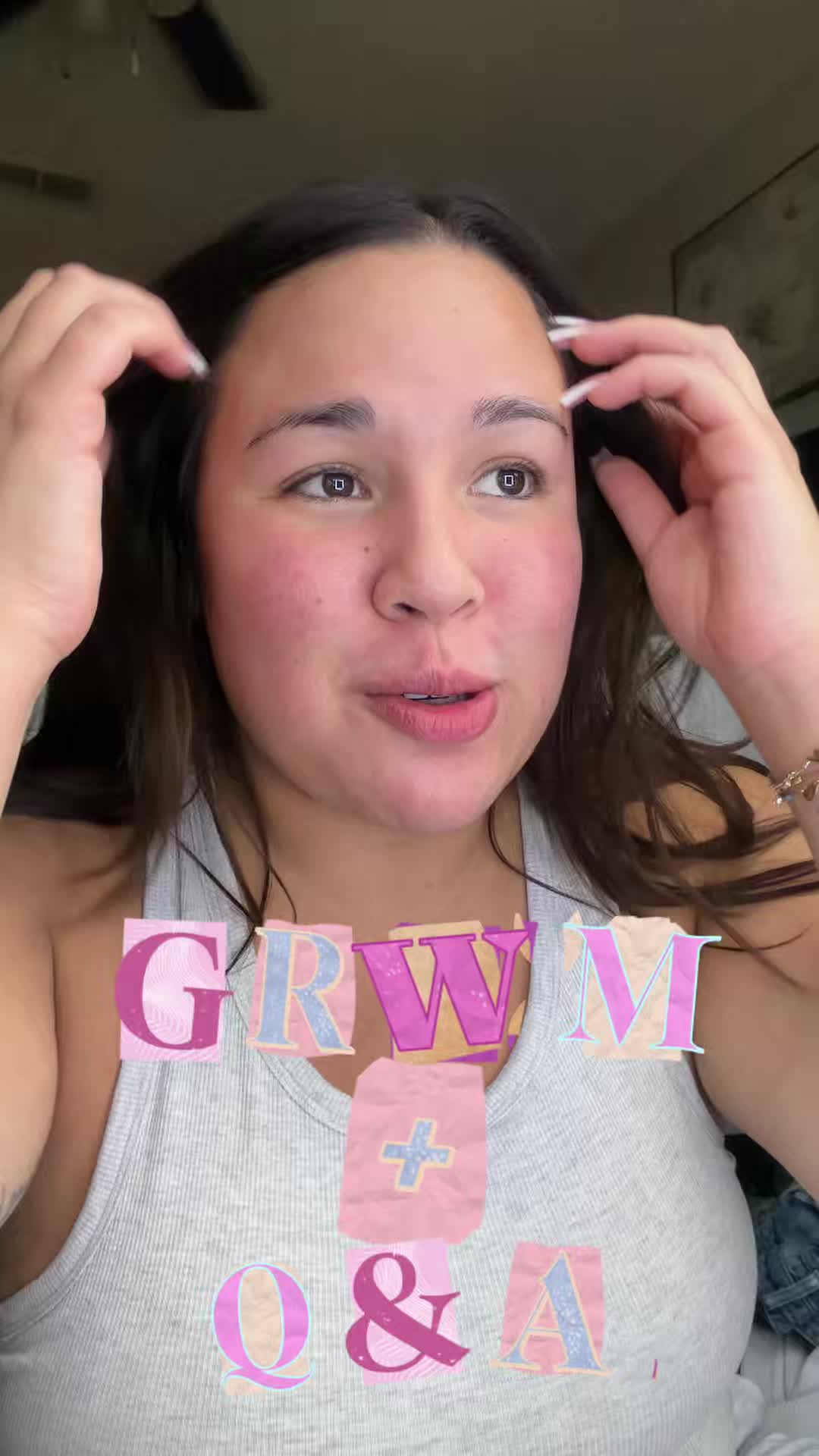 @yaannsslife