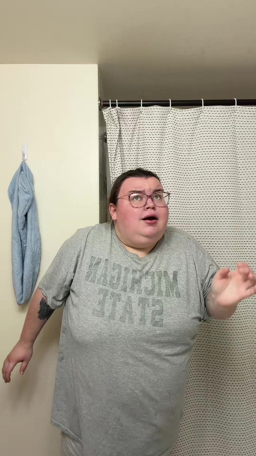 @mad