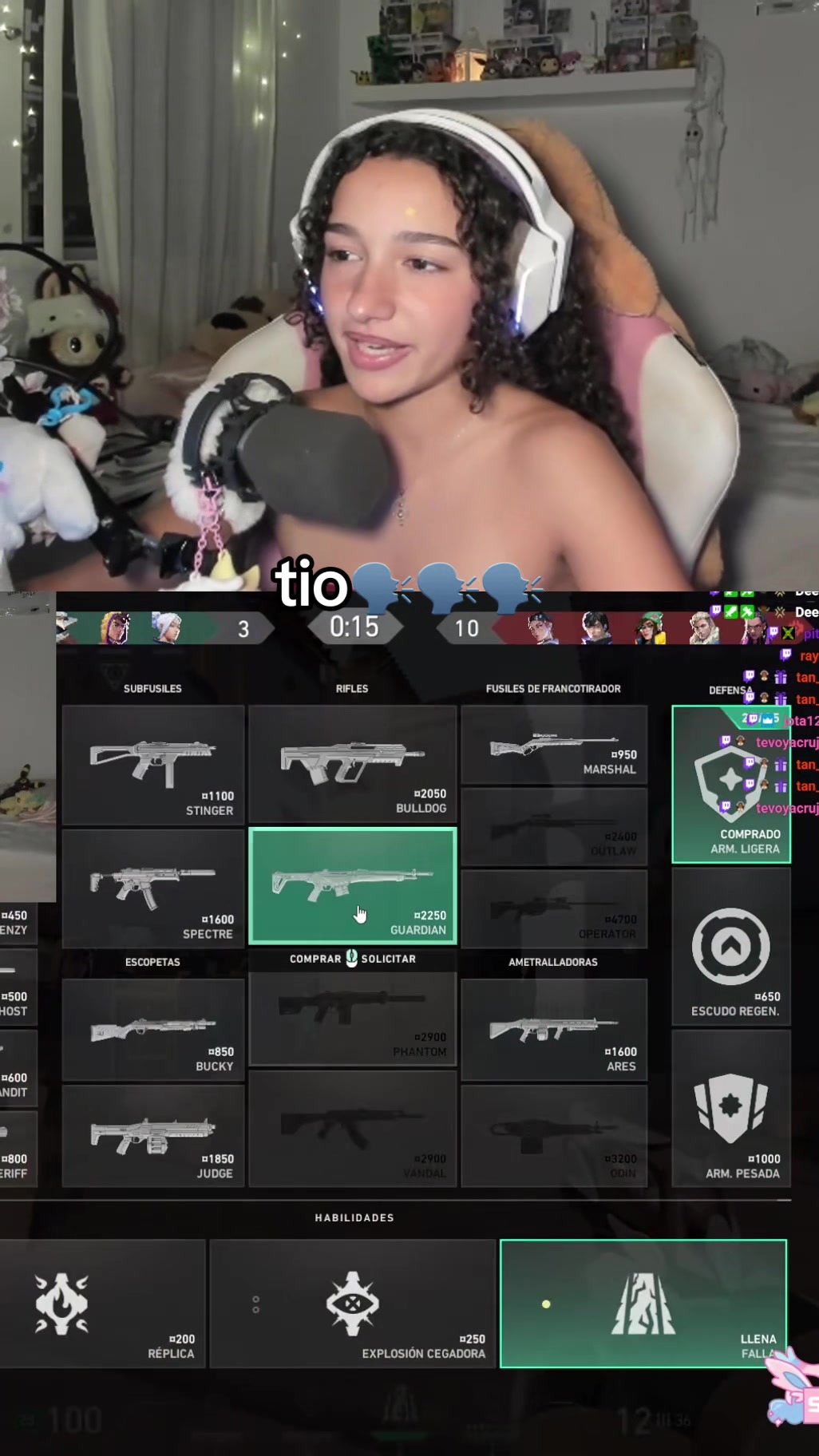 @babycocreta