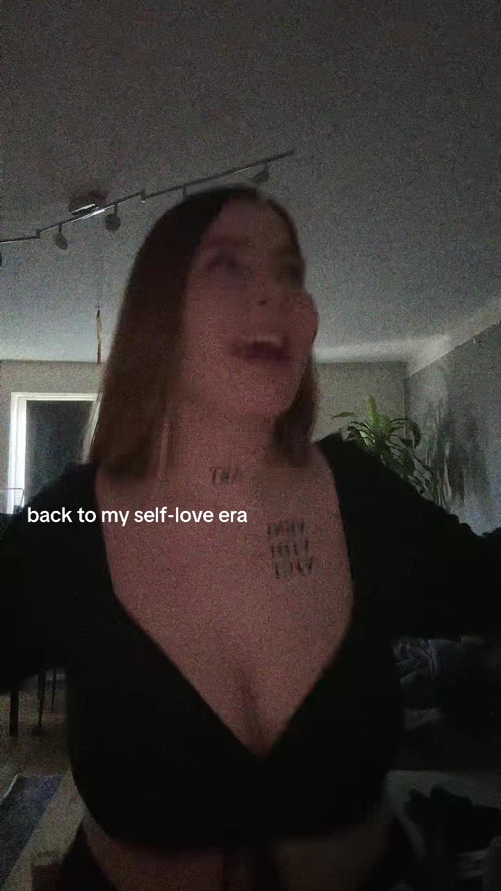 @Ray🦂