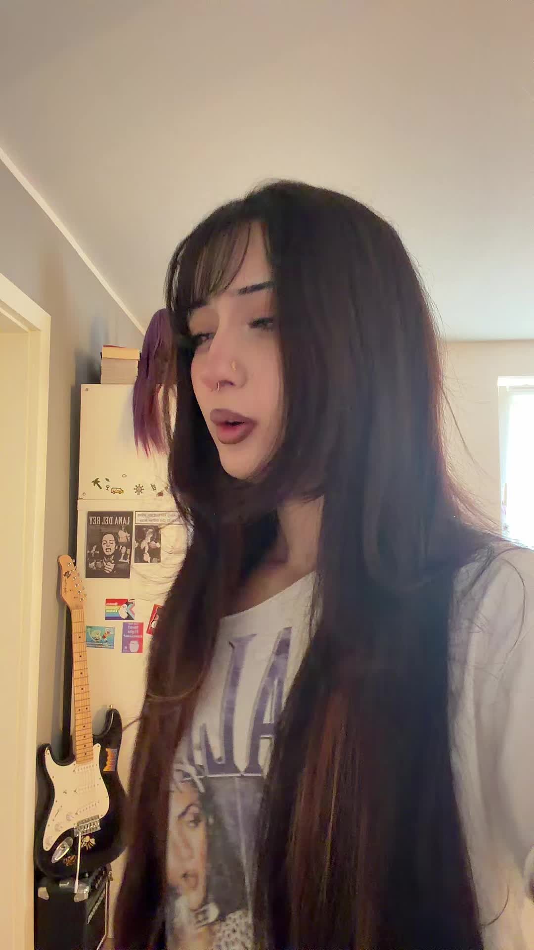 @aaliyah.gnd