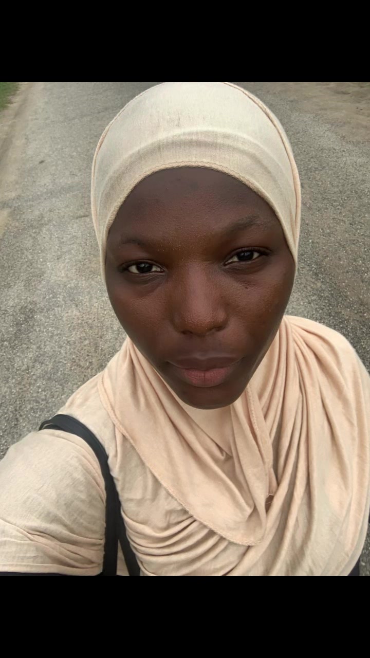 @zainnab🤎