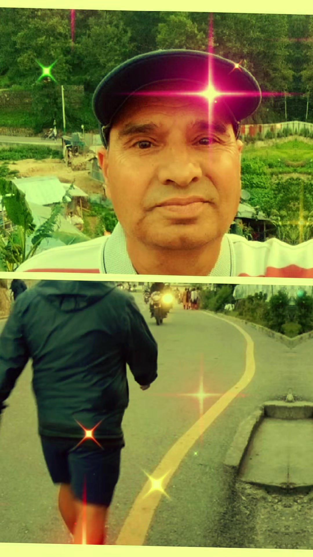 @Bigyan Bhattarai