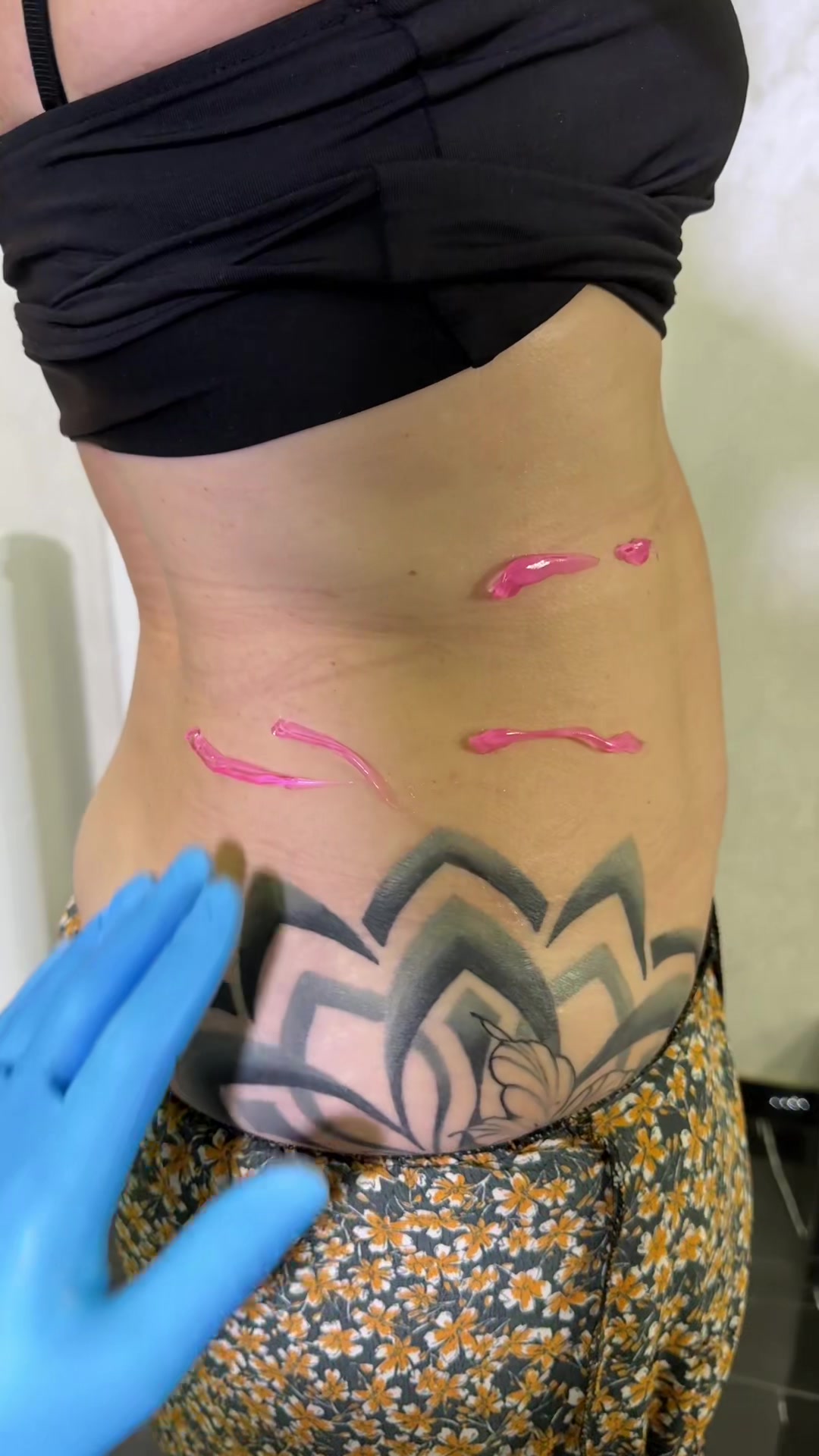 @66tattoo_dortmund