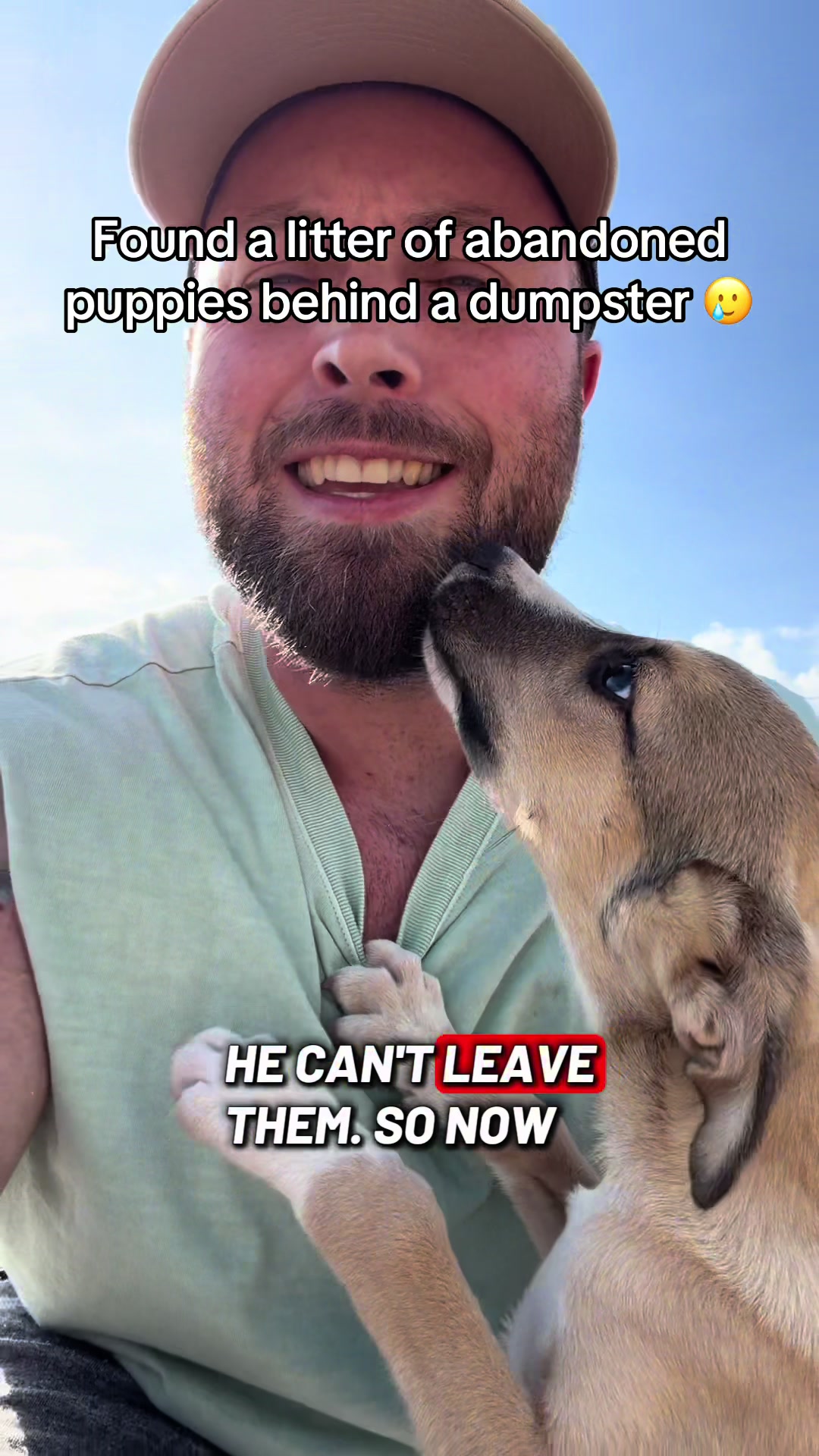 @brendonleslie