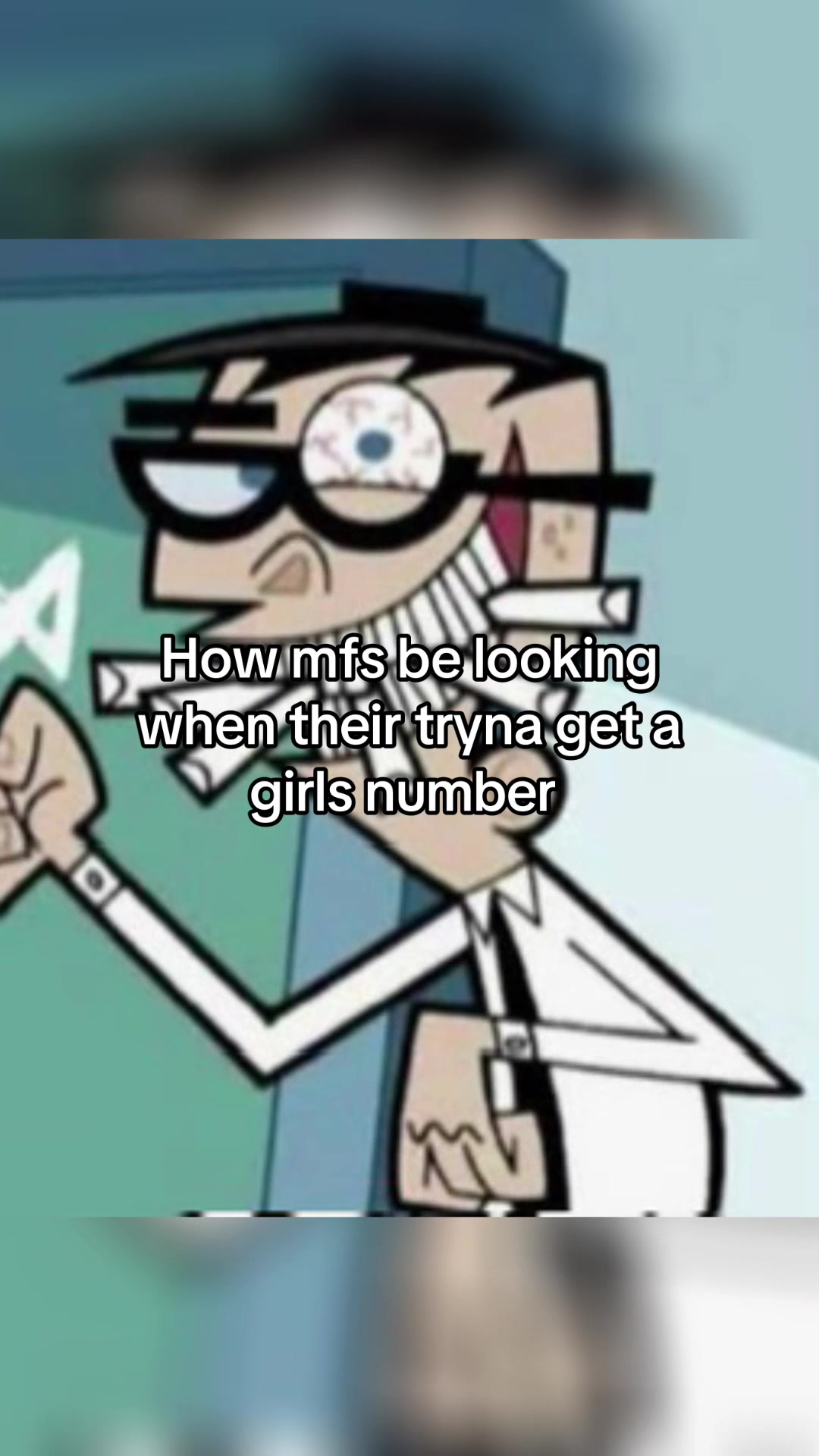 @Enigmaknight
