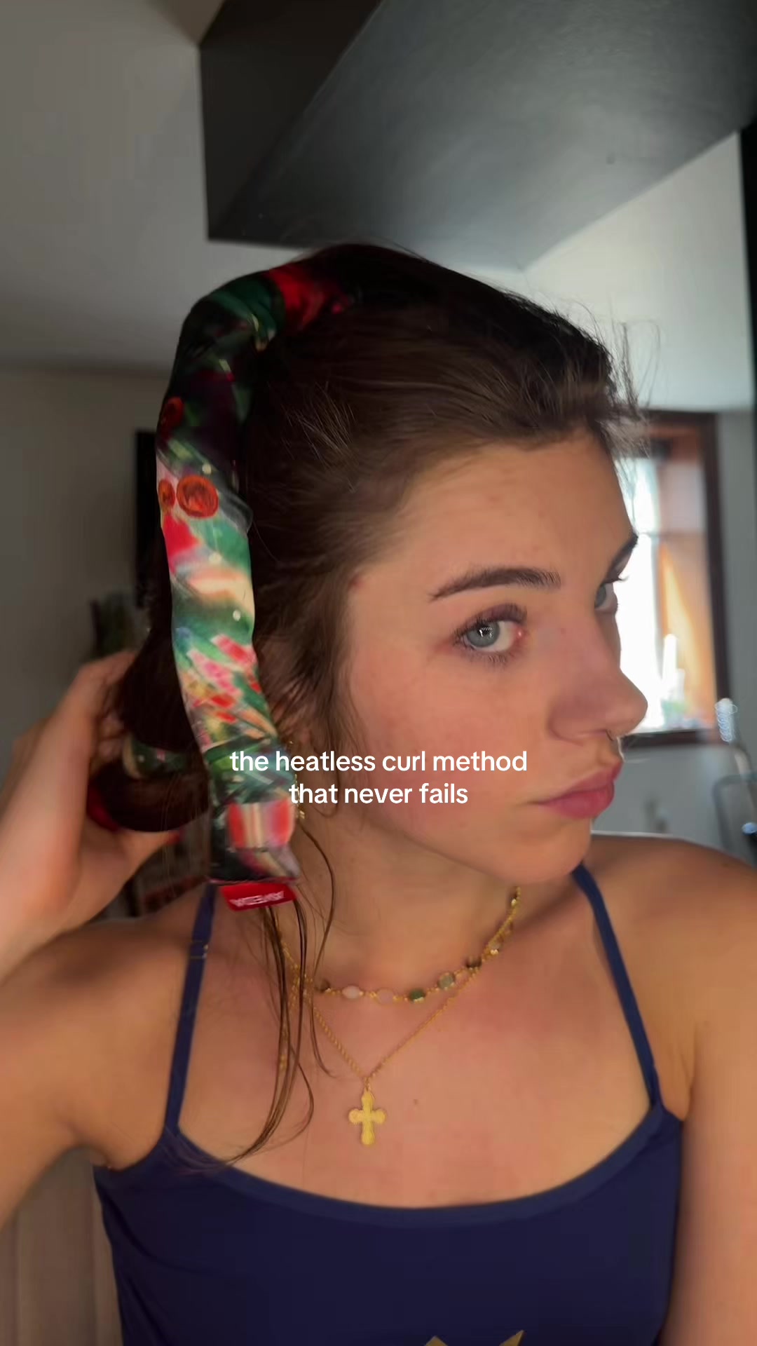 @avakaterinax