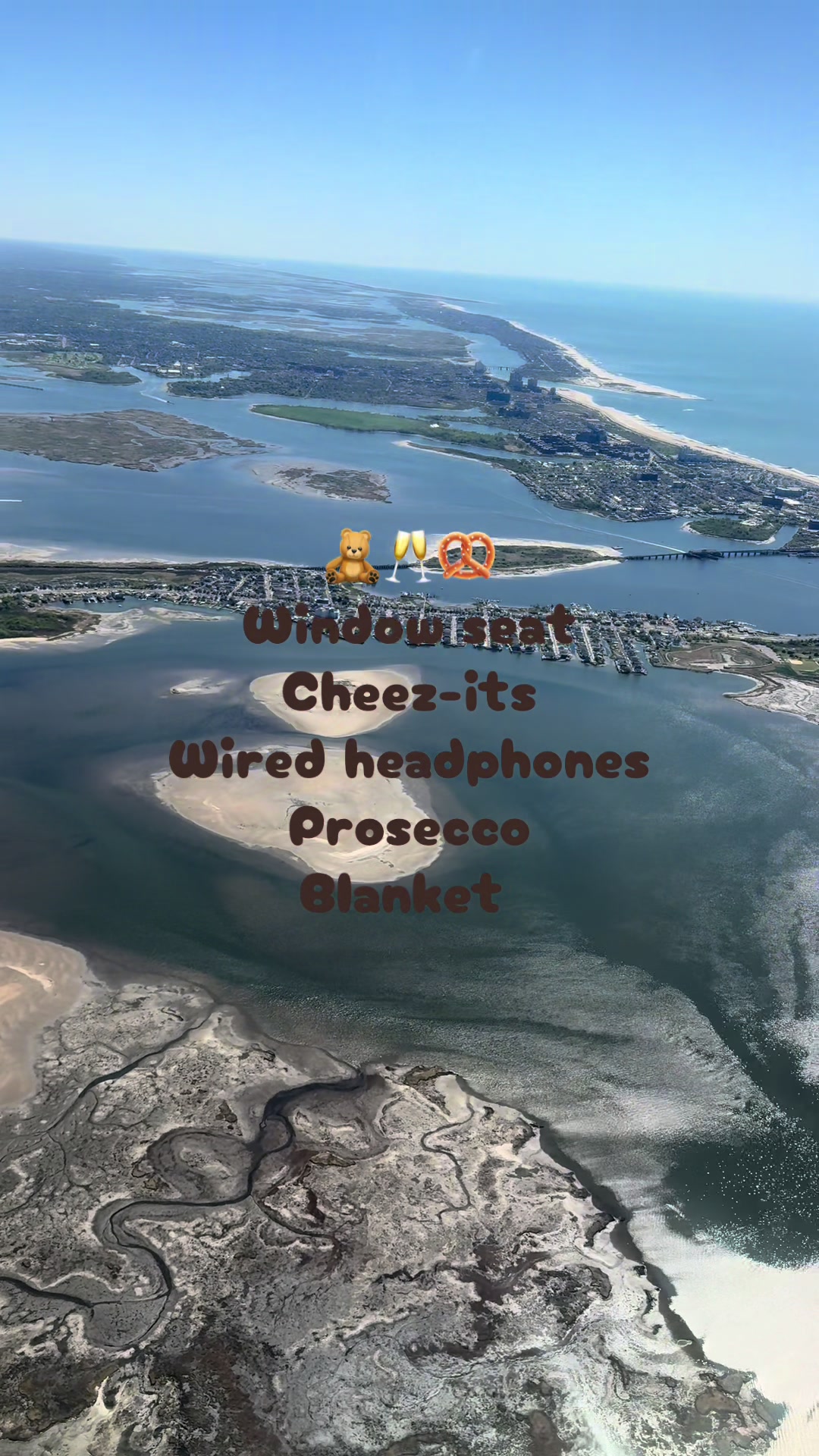 @Freshoffdiplane