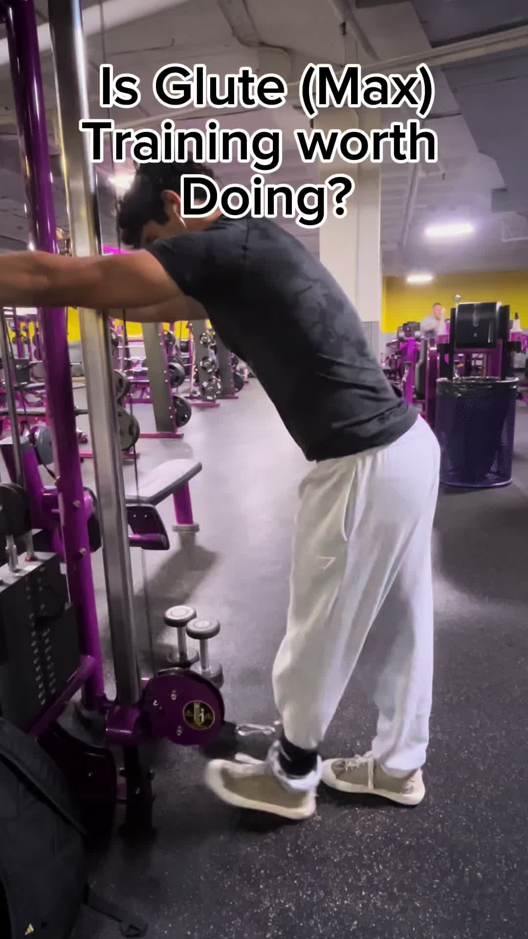 @Sawyer_lifts_