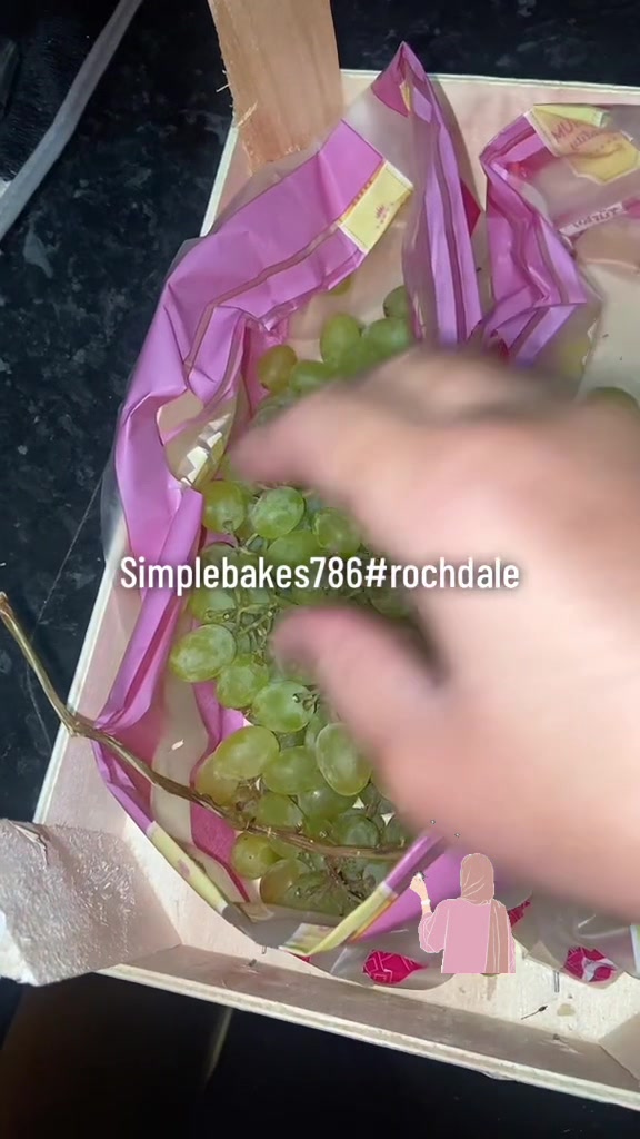 @Simplebakes786