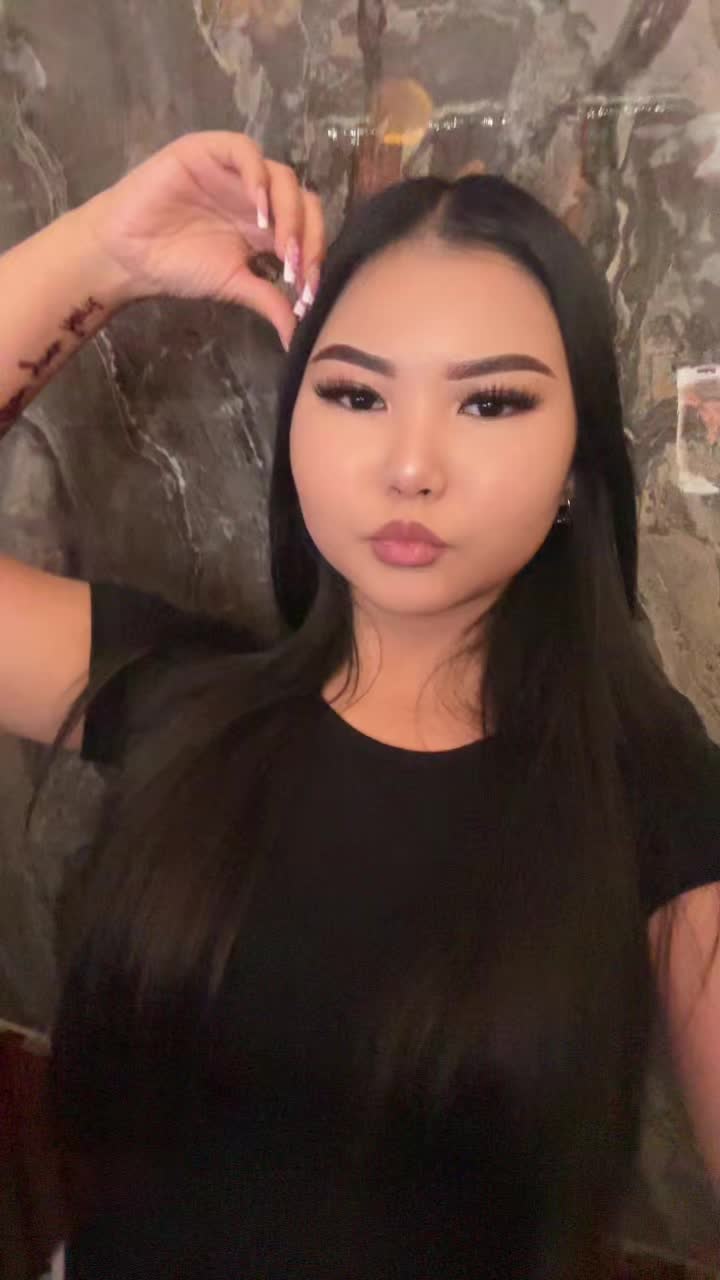 @Инст Jyldyzka_
