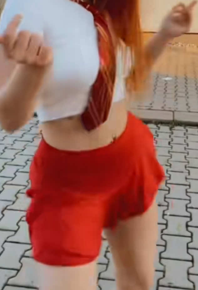 @Wiczkaa6969