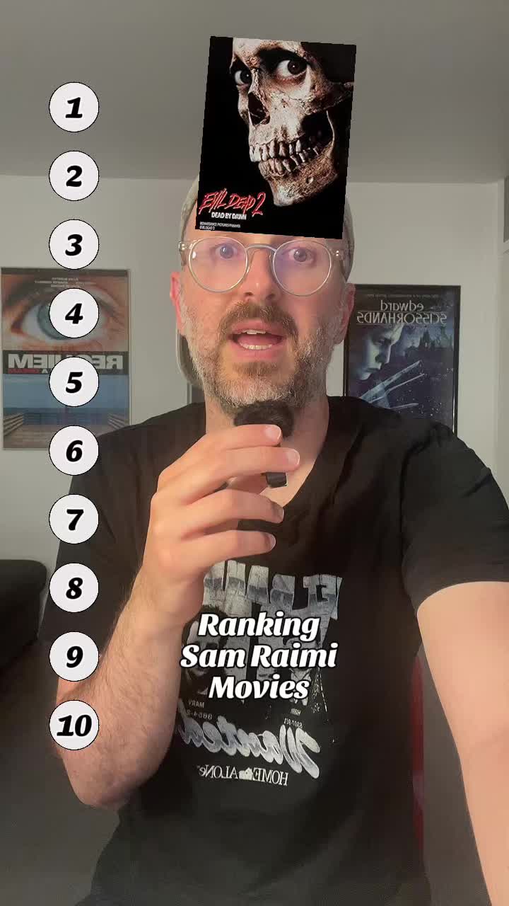 @Mehdi OMA&Iuml;S