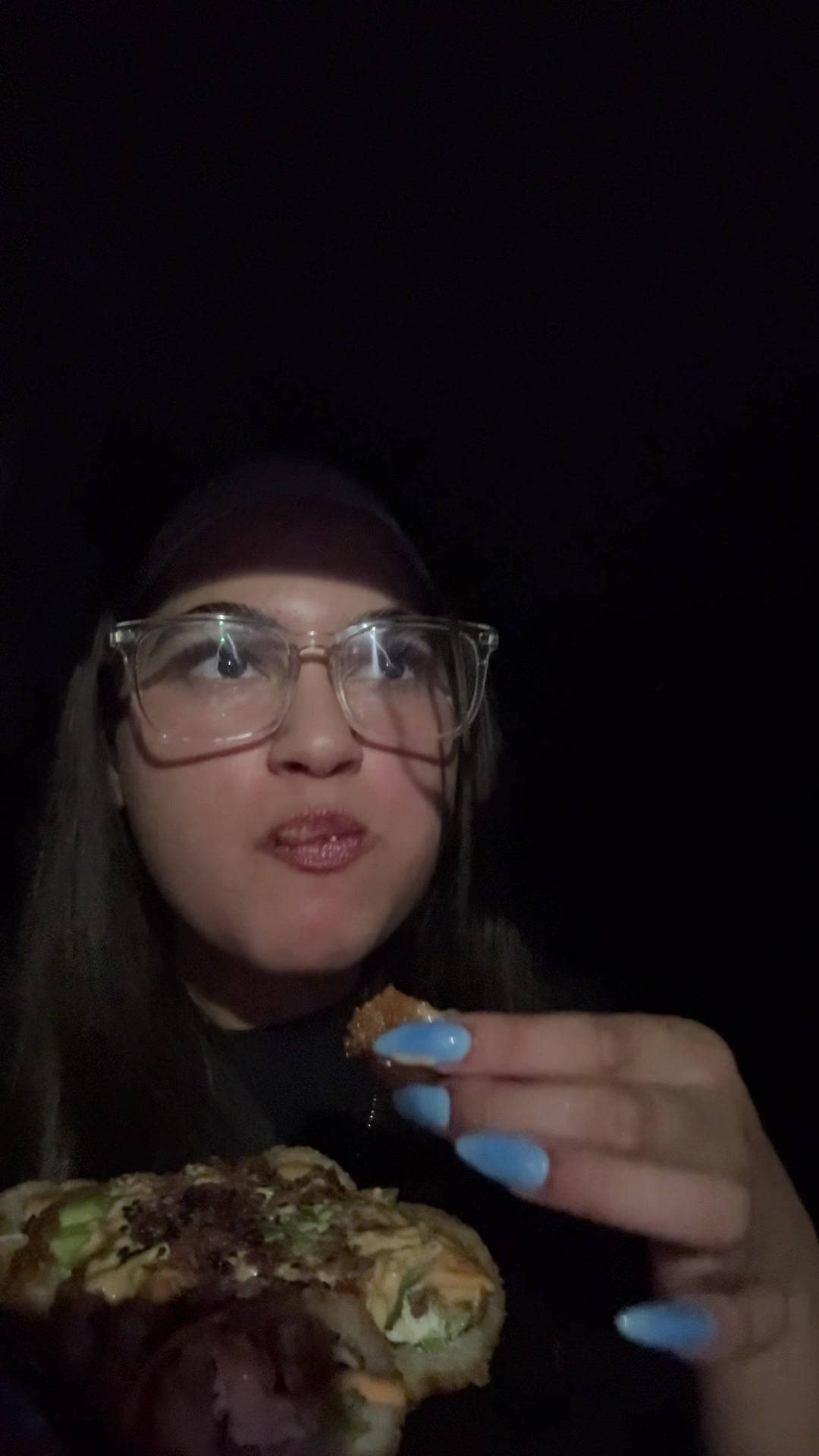 @Leismar