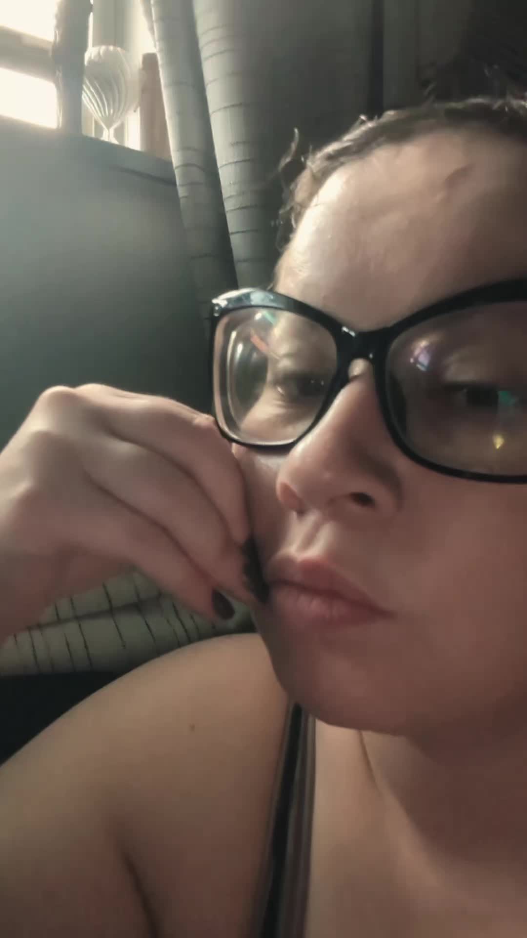 @nikofthenight