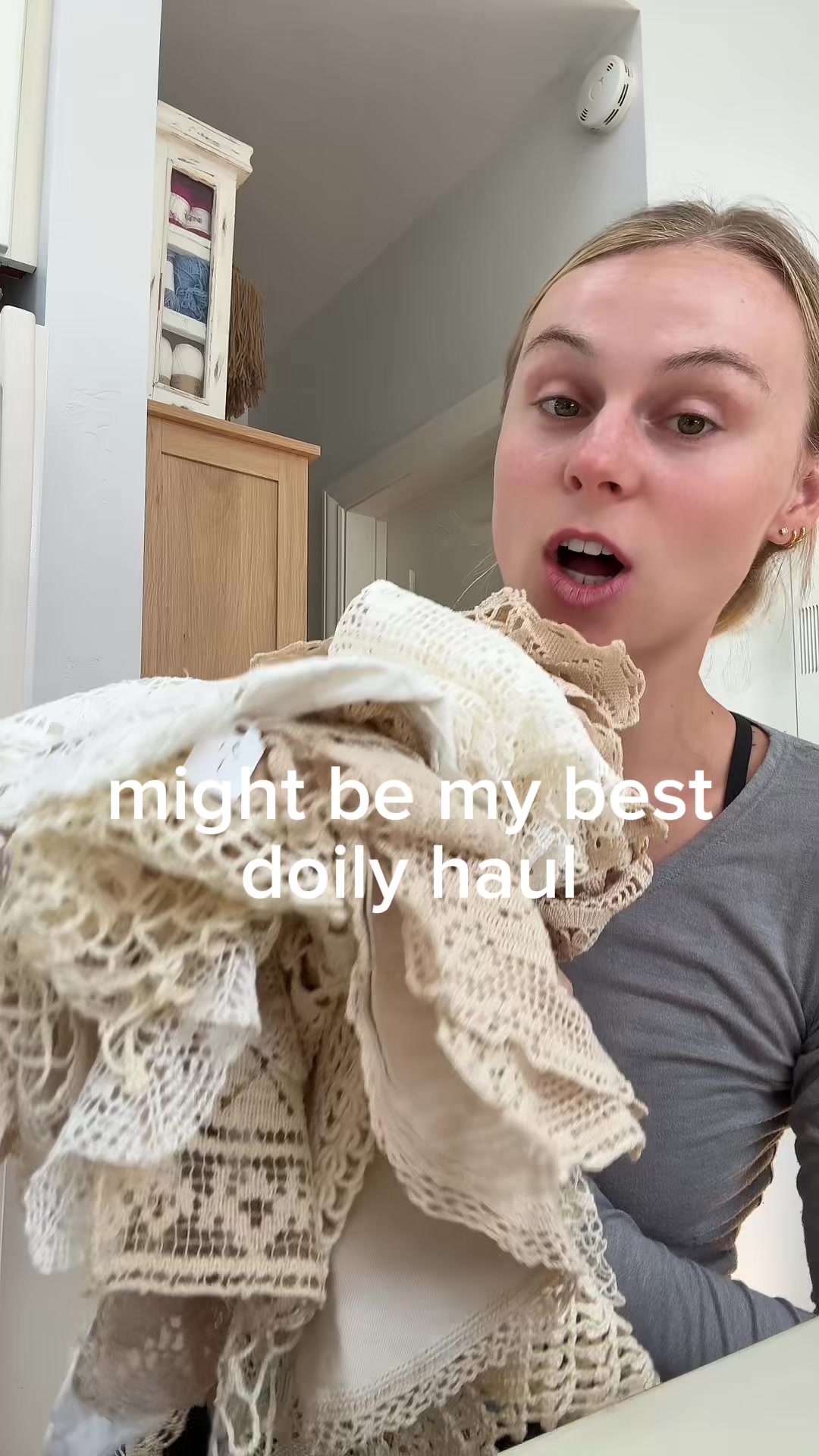 @hannah🧃