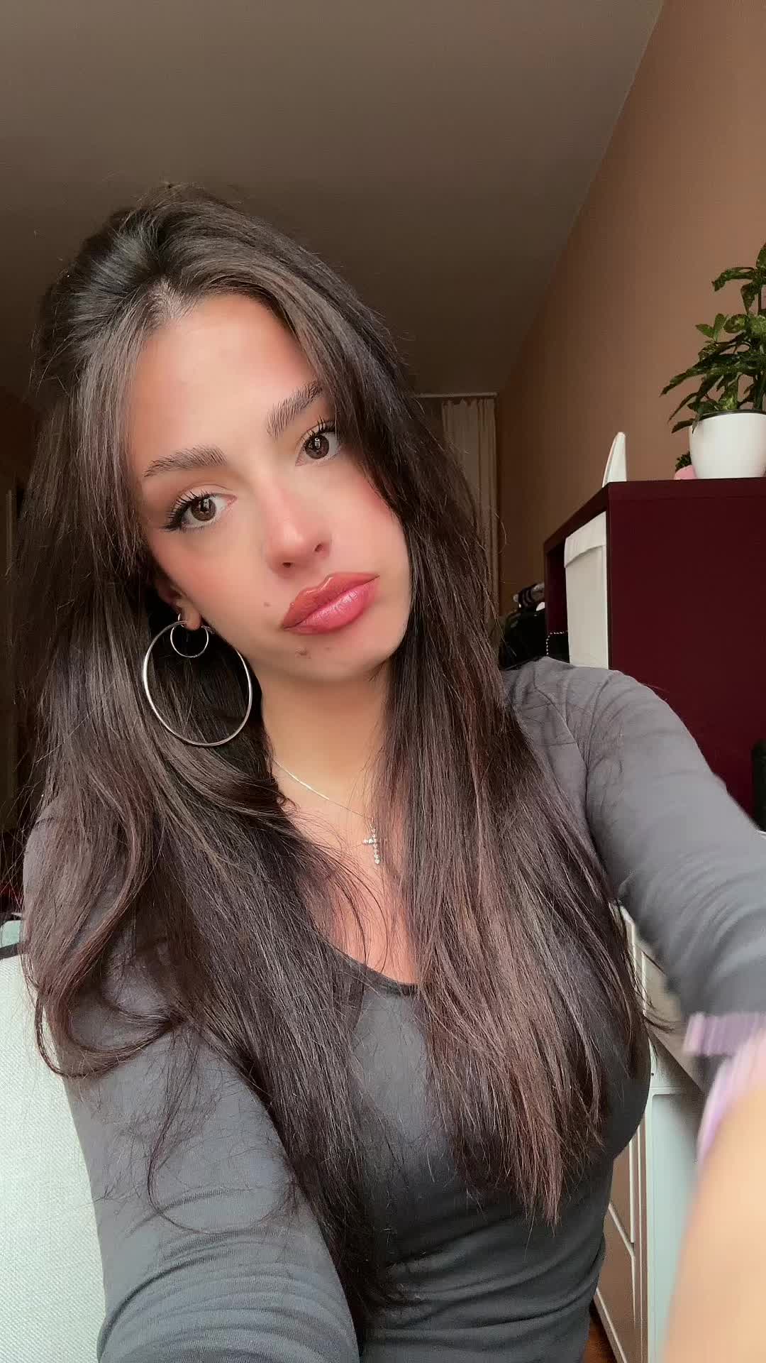 @carlotta 💋