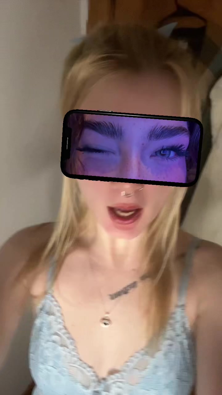 @𝔱𝔦𝔞🪬