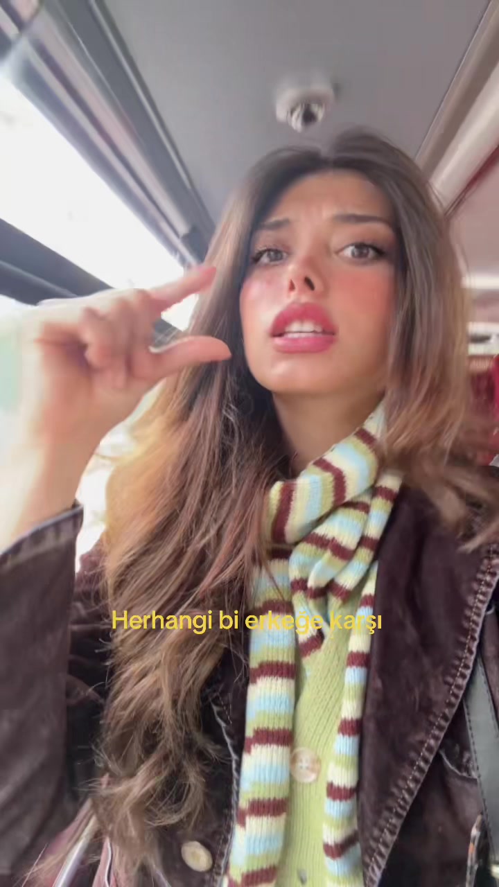 @iikya