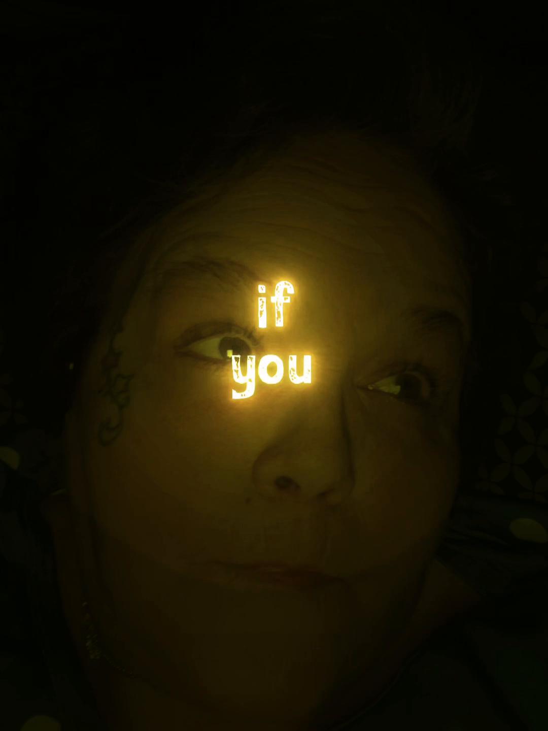 @Joann Delaney