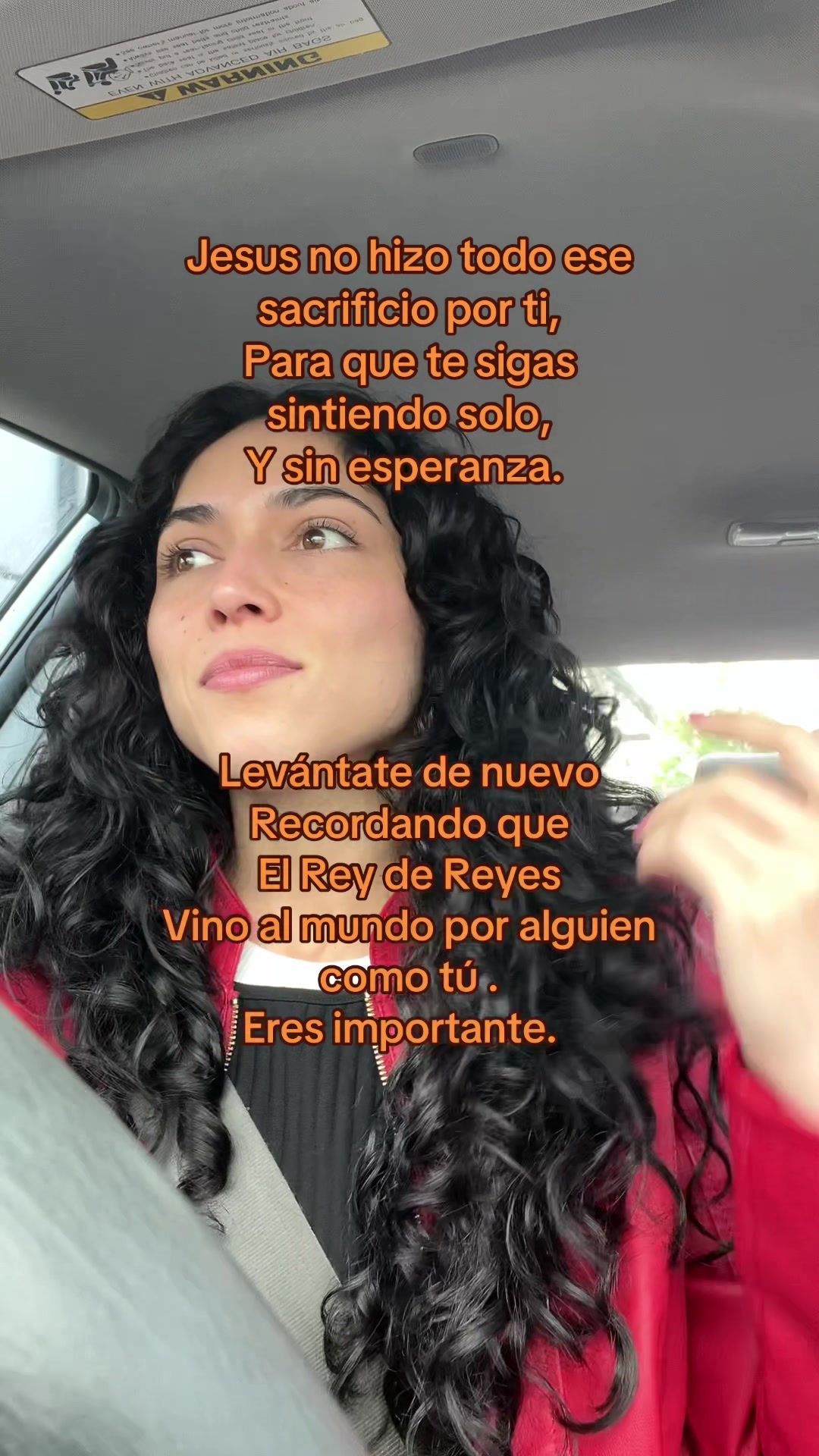 @Merlee