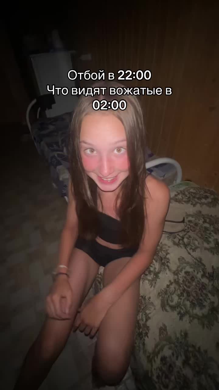 @Валерия🤍
