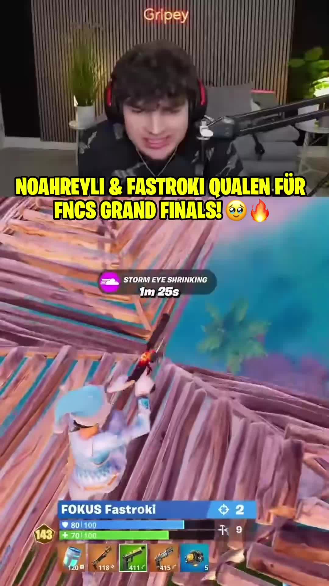 @Gripey