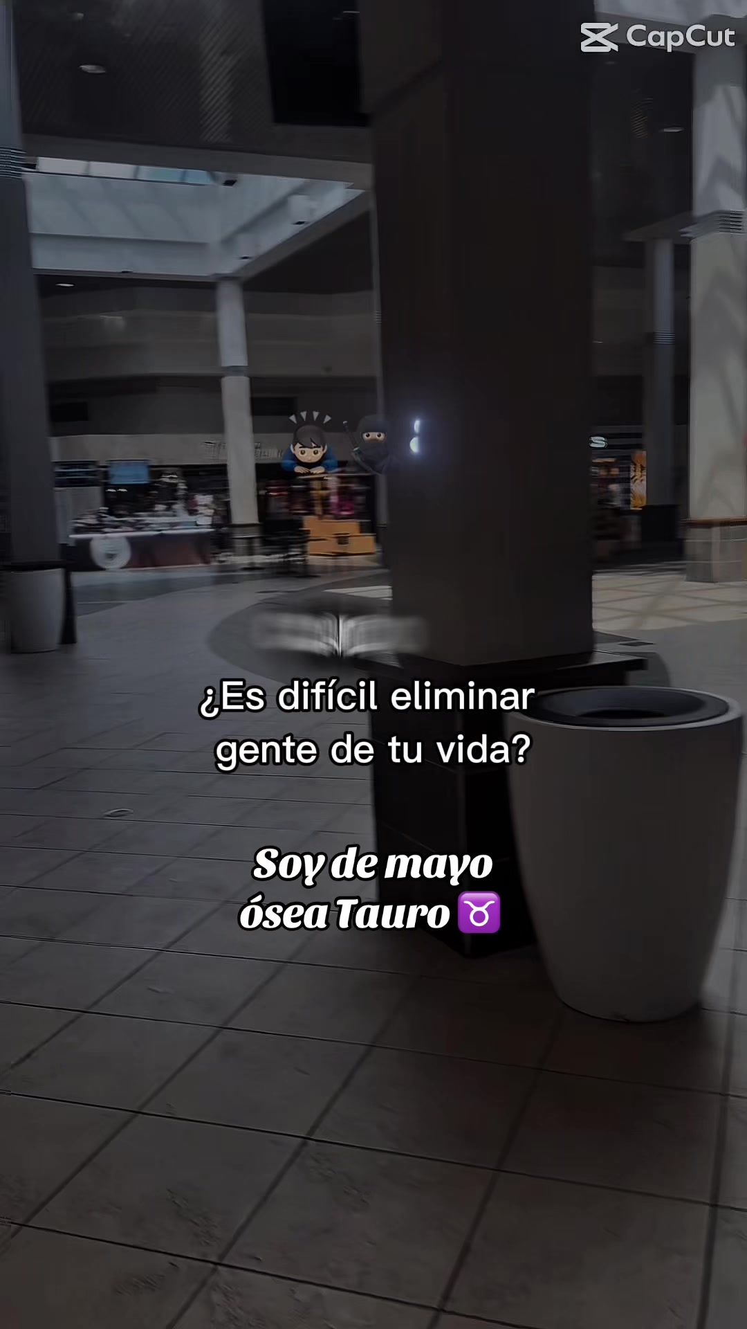@Charly Hernandez