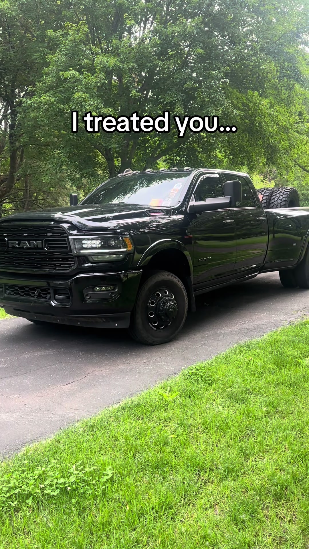@Kitt Cummins