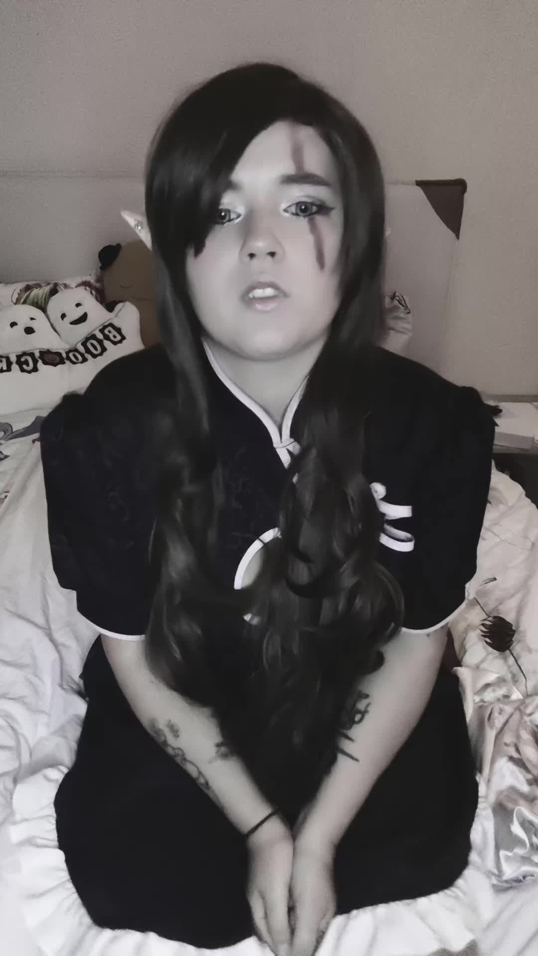 @cocobaby