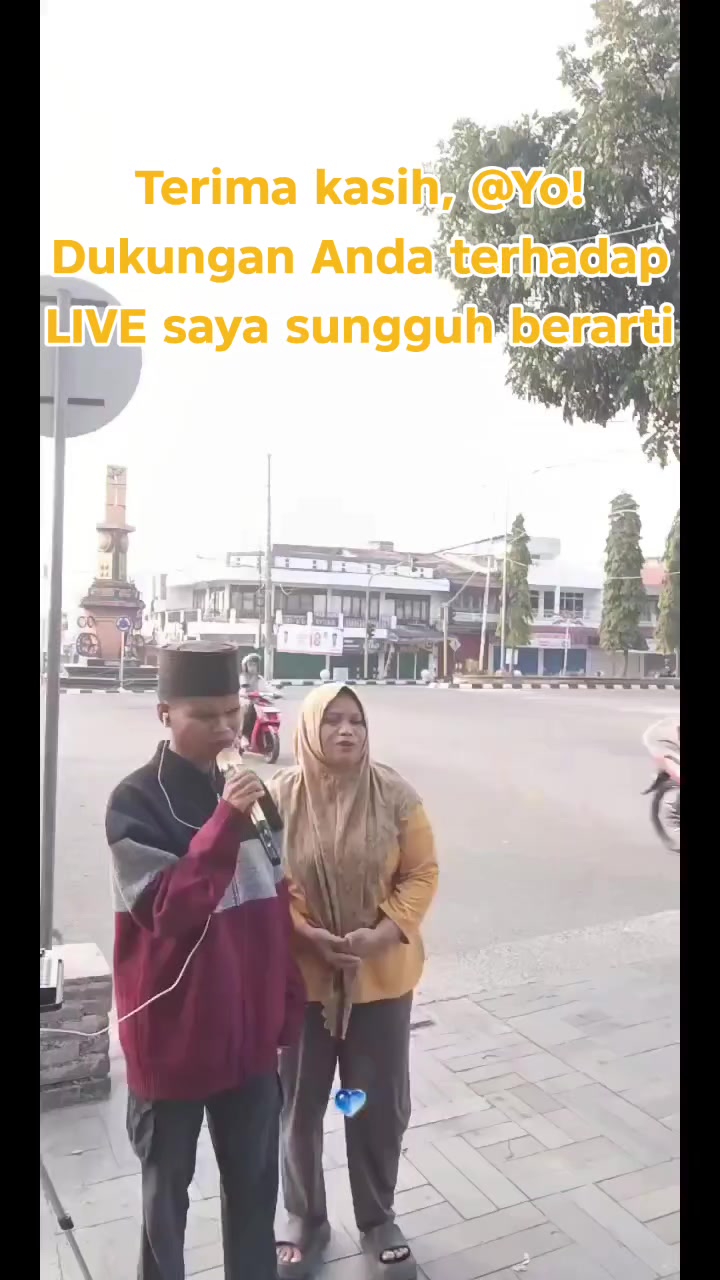 @ardikaYudhistira mans fst