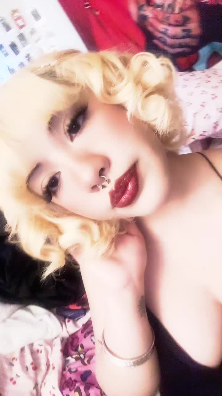 @anitaa