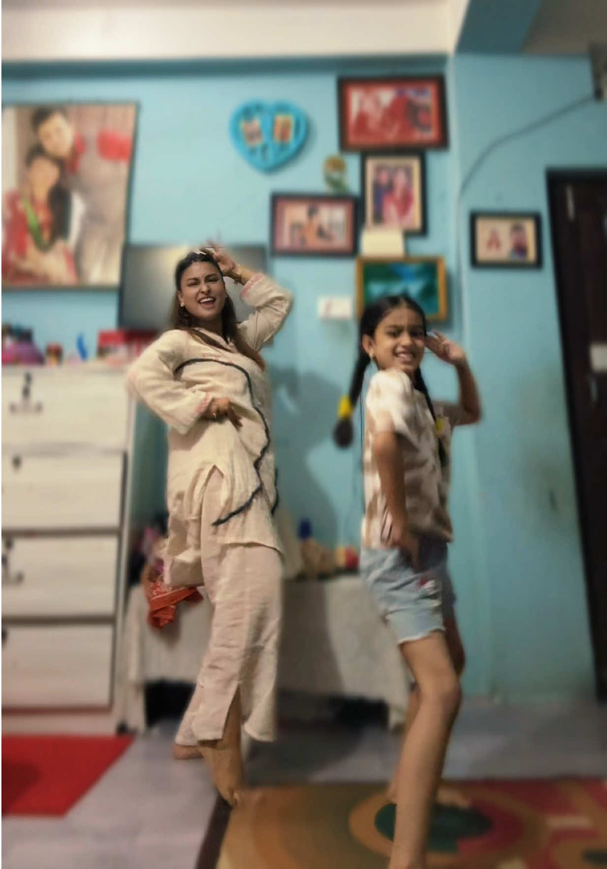 @Priya karki