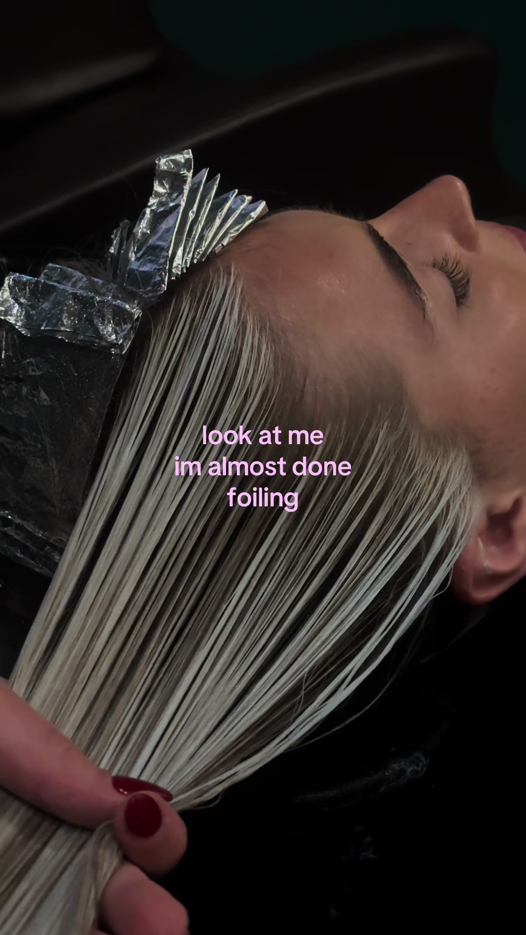 @juscallmecc