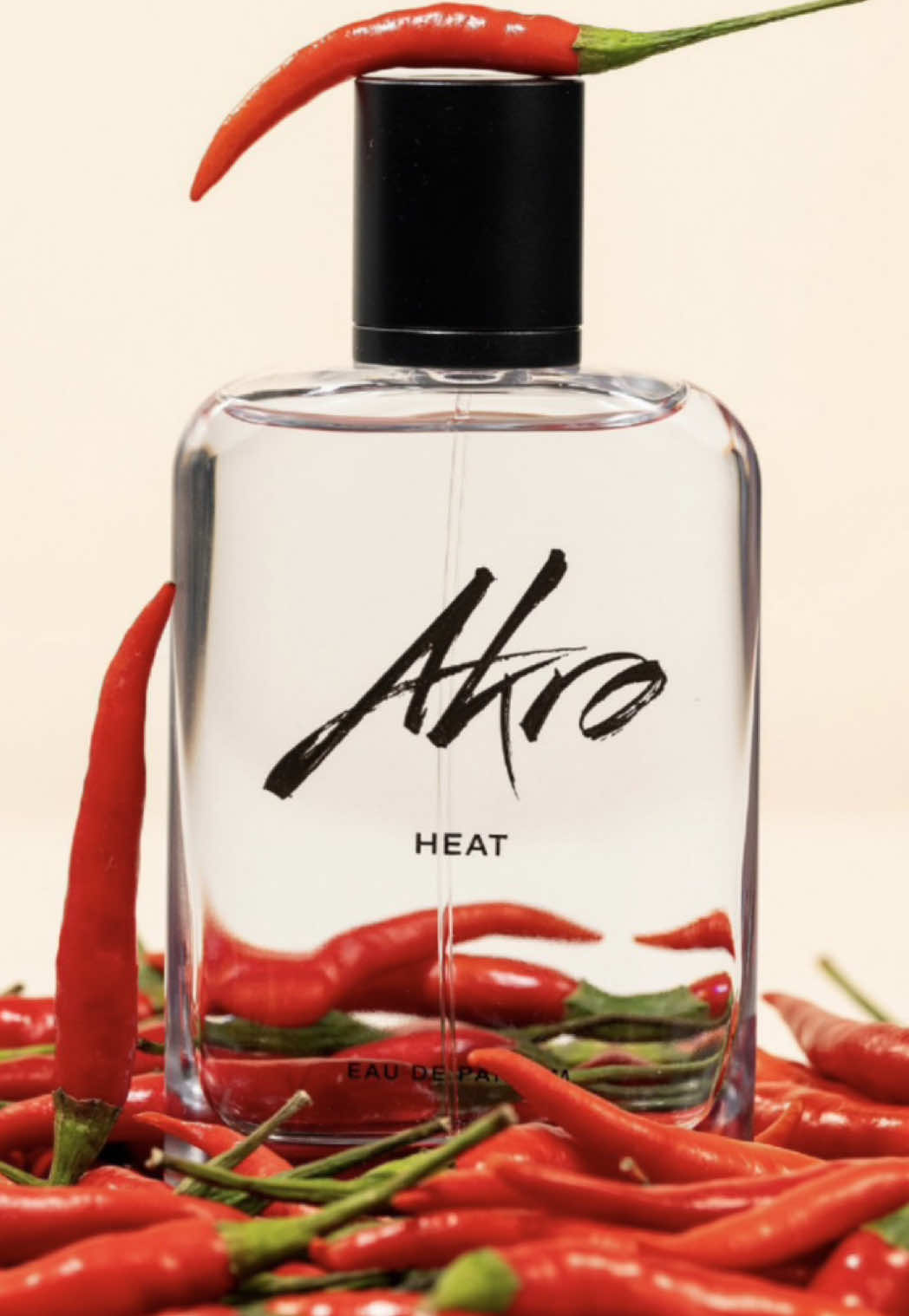 @Perfumology