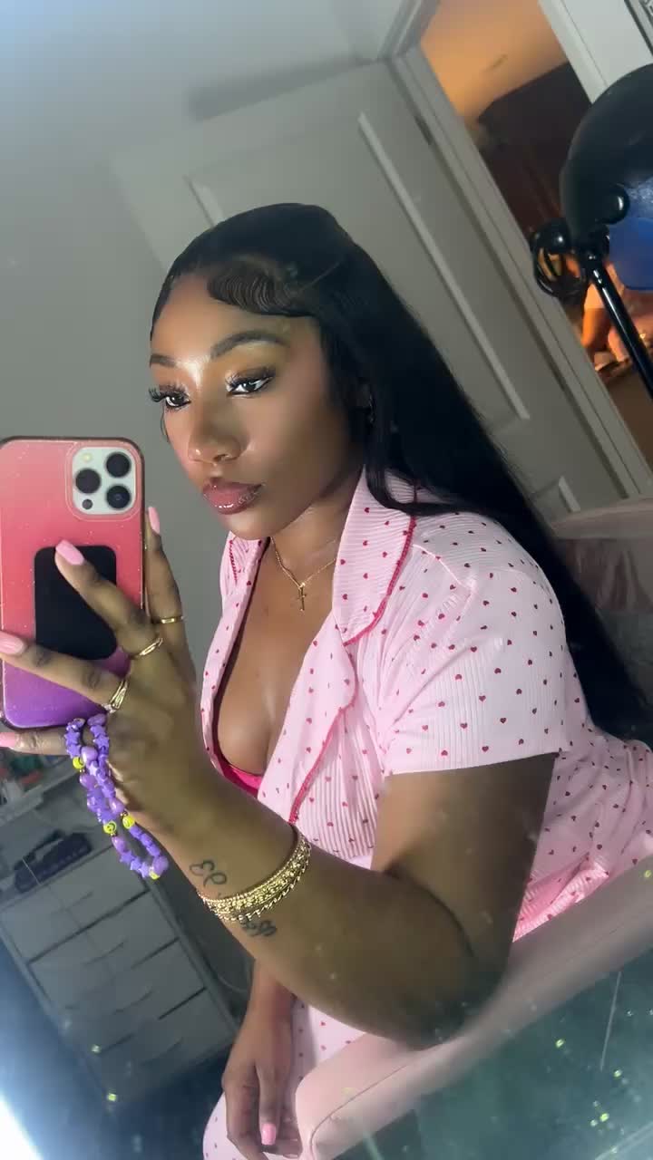 @AB ᥫ᭡.