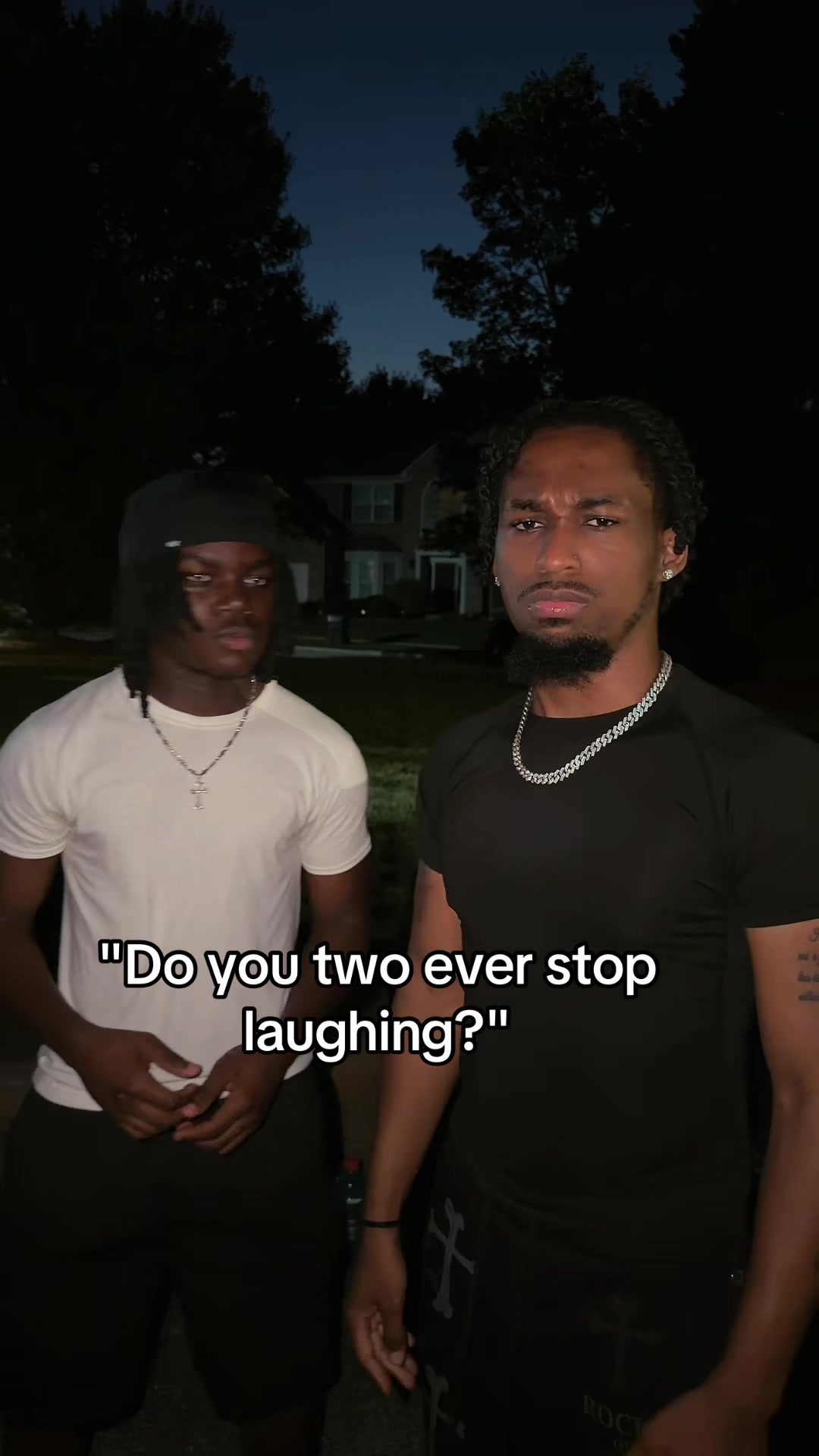 @03 Trey