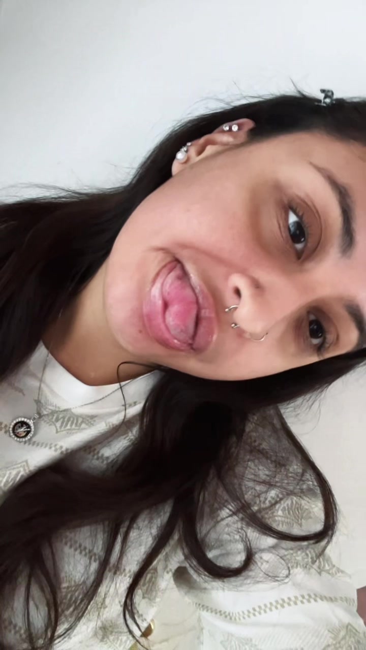 @Bri Castillo